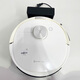 Ecovacs [Second-hand] Sweeping Robot T8 MAX Smart Home Vibration Strong Wiping Fully Automatic Sweeping and Mopping Integrated Vacuum Cleaner [Second-hand 80% New] T8 MAX