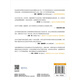 
{Recognize the authentic version} fruitful entrepreneurship (Original book, 2nd edition) SN9740