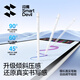 Flash Magic Capacitor Pen iPad stylus [direct plug/C port fast charging/Bluetooth display] apple pencil apple pen suitable for 25 years Pro/Air/Mini/11 generation tablets