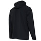 361 TECHNOLOGIE BINGQIN TRANCHE TRENCH TRENGHE Men 25 Été Nouveau Cabinage Thin Breathable Veste solaire Sécarreau de glace Skin Skin Men Super Black XL