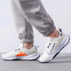 耐克（NIKE）JuniperTrail2男子轻便防滑跑步鞋FB2067HM9734官方正品 FB2067-003 42.5