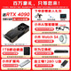 
Dell PowerEdge T560 high-performance tower server GPU server deep learning 2 silver medals 4410Y 32G丨3*4T enterprise-level丨H755