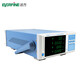 RSRDDY DAIHUO Remote -Leistungsmesser PF9800 Intelligenter Kraftstester 9901 Elektrisches Parametermessinstrument 9810 Elektrischer Parameter PF9800 (Basis -Wechselstromart)