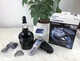 Philips (Philips) Shaver SP9860 9820 S9733 S9731 S5420 Netherlands Origin Proun Proury Flays Warh