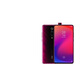 小米 Redmi 红米K20 Pro 尊享版 安卓智能 二手手机 黑色 12G+512G