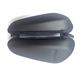 Philips Electric Shaver Travel Traveling Sac adapté au S5077 S5266 S5951 S7360 S9111 ...