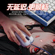 Ruqinlian Anime 2D-Jungen-Maus-Pads für super große E-Sport-Spiele cool verdickte Tischpolster für FPS Special Advanced 13583 E-Sports Beauty 450 mm*400 mm*5mm