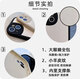 艾风格情侣手机壳定制任意机型一对小羊皮16高感15适用于iphone13苹果12 左1097右1098(请留言机型+图号) 其他手机型号
