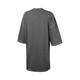 Nike (Nike) [大发发发] 2025 Women's AS W J Flt SS Tshirt Dress Skirt HQ9197-068 L