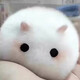 Light meets little rabbit hair clips hair clips for children plush doll hair clips around cute girl-grade hair accessories Light meets little rabbit hair clips