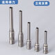 Vinoa es adecuado para 38463876A3881 CABEZA DE CORTE 38883880 Machina de unión Bit 14601 cuchillo de taladro adecuado para 3884s / 14660S
