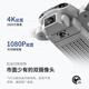 Xiaomi (MI) Drone Mini Aerial Photography Professional Professional Quadcopter Ученики начальной школы пульт дистанционного управления самолетом самолета начального уровня.