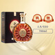 Remy Martin XO Cognac Importado de Francia Caja de regalo para banquetes de negocios Remy Martin XO 700mL 1 botella