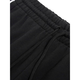 Adidas men's pants summer new small feet pants sweatpants knitted close-up casual running trousers GK9226 HA4337/black three stripes XL /185/90A