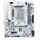 Medalla de oro de China del Sur H610/B760M Juego de CPU de placa base con Intel i5 12400F/12600KF/12490F/i3 12100F Board u Set Black Myth Wukong Gaming Computer B760M-D4 Pro con i5-12600KF suelto suelto