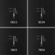 
The 3-coordinate stylus of the stylus of the stylus of the stylus of the stylus of the stylus of the stylus of the stylus of the stylus of the stylus of the stylus of the stylus of the stylus of the stylus of the stylus of the stylus of the stylus of the stylus of the stylus of the stylus of the stylus of the stylus of the stylus of the stylus of the stylus of the stylus of the stylus of the stylus of the stylus of the stylus of the stylus of the stylus of the stylus of the stylus of the stylus of the s