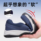 3565 Jihua 14 Maschinenfarmschuhe Anti-Schlupf- und Kear-resistente Trainingschuhe Ultra-light atmable Training Schuhe Arbeit Schuhe Outdoor Wanderschuhe 14 Farmschuhe [kein Etikett] 42 [Echt]