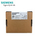 西门子（SIEMENS）8口工业电气交换机XB008 6GK5008-0BA10/5004-0BA00-1AB2/XB005 6GK5004-0BA00-1AB2 4口交换机