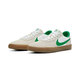 Nike (Nike) Chaussures masculines officielles Spring New SB Heritage Vulc Sneakers respirant Restro Casual Replica Shoes CD5010-101 41