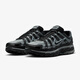 耐克（NIKE）男鞋 P-6000运动休闲鞋IF6199-003 IF6199-003 35.5