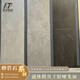 XMSJ Custom Form Trockenkorn Keramikfliesen 600x1200 Mattes Sandstein Antique Tiles Restaurant Mall Hotel Anti-Slip- und Kee-resistente IT15052_750x1500mm