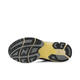 亚瑟士（asics）秋男女鞋GEL-KAYANO运动鞋跑步鞋1203A540-020 1203a540-020 42.5