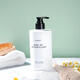 Byredo Official No Man's Land Rose Body Lotion 450ml Byredo is a gift for your girlfriend and is on clearance.