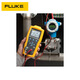 FLUKE Fluke_719Pro-30G_150G_300G testeur de calibrateur de pression automatique portable FLUKE 719PRO-150G