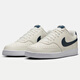 Nike Men's Sports Shoes Court Vision lo Sports Shoes HQ4867-101 42.5