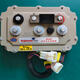 Contrôleur Yingboer HIGH-POWER MC3527 72V Électricité à quatre roues Contrôleur universel MC3528 ACCESSOIRES YINGBOER 3527