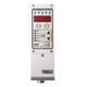 SDVC31-M 31S 31L digital frequency modulation, voltage regulation, speed regulation, vibration feeding controller, vibration plate controller SDVC31-L does not come with any wires