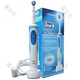 
Oral-B (Oral-B)OralB/Oral-b oral-b adult rechargeable automatic electric toothbrush D12 clear D12013 standard (with 1 original round head)