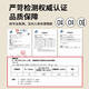 学生皮革书桌垫儿童写字台学习桌专用保护垫子可裁剪办公桌布 皮革1391百合 30*60cm