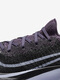 Nike (Nike) Nike/Air Zoom Tempo Nächstes FK Männer und Frauen Luftkissen Laufschuhe CI9924-500 CI9923-008 Männermodell 38
