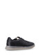 Emporio Armani 25SS Round Head Low Top Chaussures décontractées Couleur des hommes x4x694xf846 20 UK-9