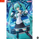 TYCTOYS现货 御模道圣斯基初音未来唱响未来拼装模型MIKU 全新现货 48小时