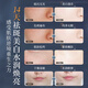 HIEUAILR德国品牌面膜美白补水淡斑提亮肤色女男士抗皱紧致抗衰老去黄提亮 【熬夜急救】3盒*45片+377精华