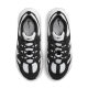 耐克（NIKE）官方NIKE TECH HERA 女子运动鞋DR9761 101白色/白色/黑 38