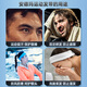 Under Armour Sports Headband Anti-sweat-absorbing Sweat-absorbing Headband Men and Women Sweat-guiding Headband Basketball Badminton Running Hair Band
