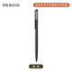 BOOX Aragonite Pen3 Official Electromagnetic Pen Titanium Color
