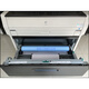 Чип KIP7170 Engineering Copier CAD Blueprint A0 Большой PDF -принтер KIP7100 модернизированное издание 7170 Машина Blueprint (без учета доставки) Стандартная конфигурация