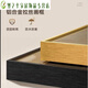 
Rizhao Jinshan sofa background wall decoration painting modern simple 2025 new living room mural office painting JD14988 back with back 120*50 [suitable for sofas about 1.5-2 meters]