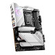 MSI微星Z790 Z690EDGE刀锋TI主板 战斧导弹 暗黑 ACE战神godlike超神 PRO Z790-P DDR5