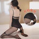 La falda de suspender de ropa interior sexy en la cama es muy pura y tentadora sugerir que las mujeres coquetean con ropa caliente 13574 envían varillas vibrantes y 1 paquete de líquido de orgasmo. Todos los tamaños