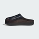 Adidas Adidas Clover 2025 zapatos para hombres zapatos para mujeres Adifom Superstar zapatillas de playa zapatos wading kj0989 43