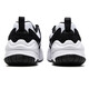 耐克（NIKE）女鞋25夏新款TECH HERA运动鞋训练跑步耐磨透气休闲鞋复古老爹鞋 DR9761-101 38.5