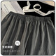 Yunduo-Baumwollpyjamas für die lässige lockere und modische Streifenshorts für Sommer-Männer für Hauskleidung für Outdoor-Verschleiß 12529 [Spot] 2xl Größe 180, Gewicht 150-175jin [Jin ist gleich 0,5 kg]