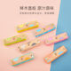 Hapehape Kinder Blues harmonica tragbare Jungen und Mädchen Baby Orgel Baby Holz Puzzle Blues harmonica verstärkt