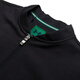 Under Armour (Unterarmour) Frauenkleidung 2025 Neue Sportswear-Fitness-Training Trendy Fashion Casual Casual Wobwen Jacke 6000408-001 XS