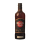 哈瓦纳俱乐部（HAVANA CLUB ）哈瓦纳7年俱乐部朗姆酒 哈瓦那7年黑朗姆Havana Club  Rum 洋酒 1